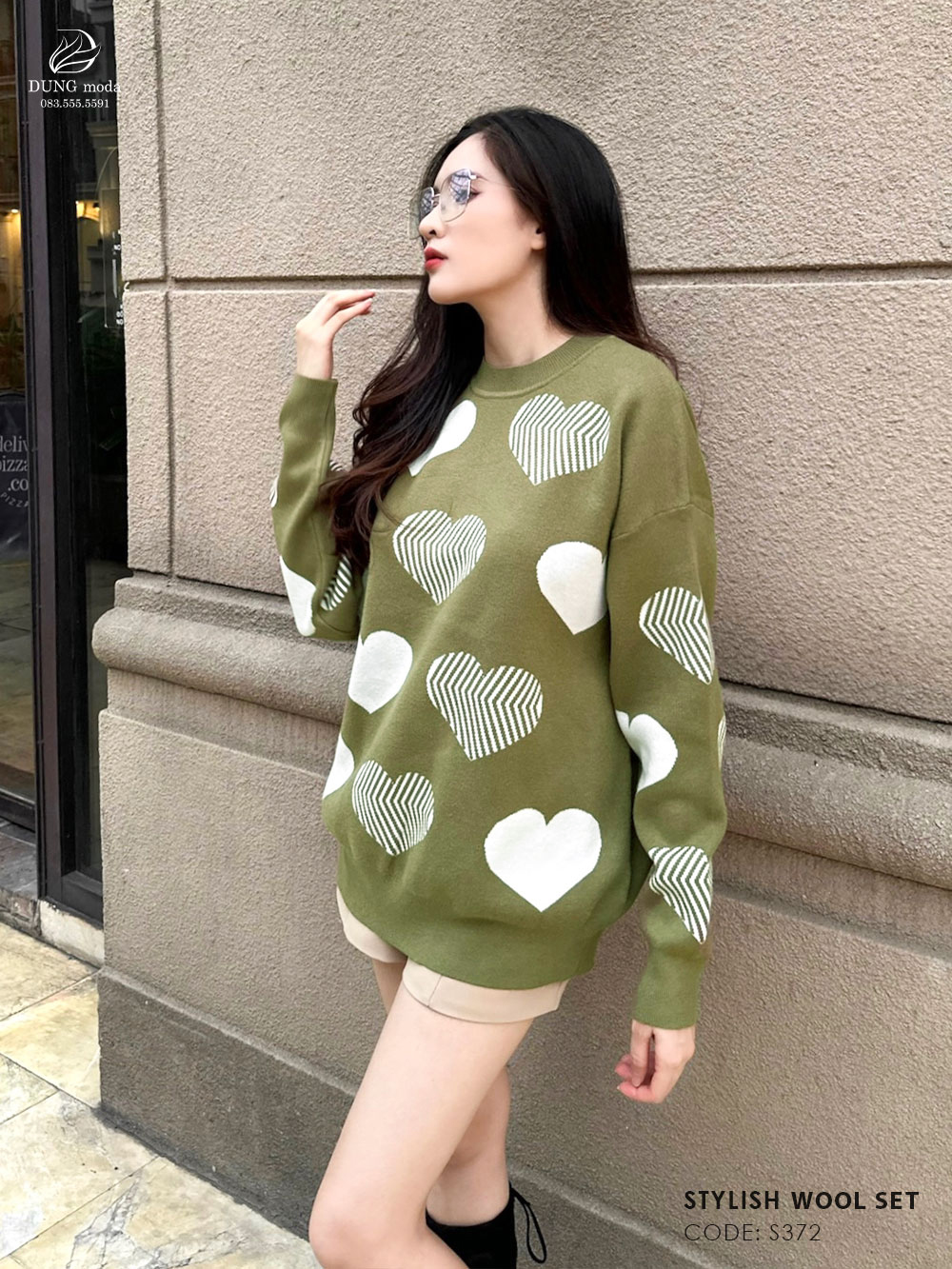 Áo Len S372 P-96_thumbnail_8