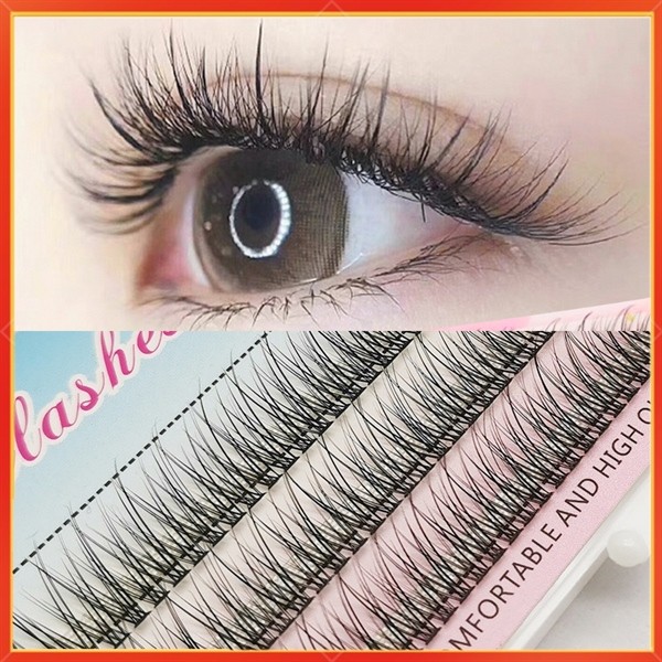 Mi chùm hồng_thumbnail_3