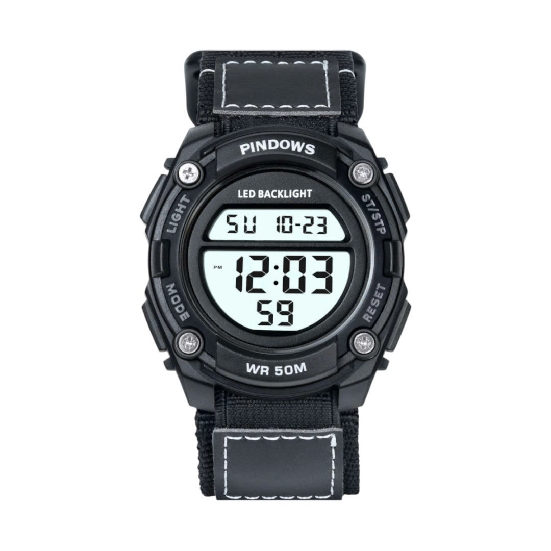 Đồng Hồ Pindows_thumbnail_0