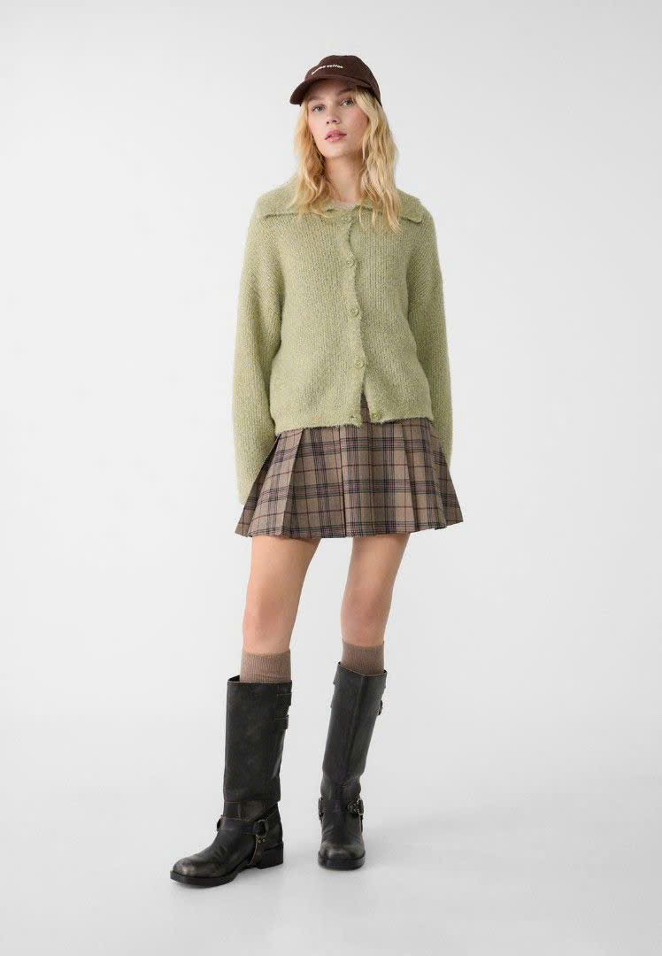 KHOAC LEN STRA_thumbnail_8