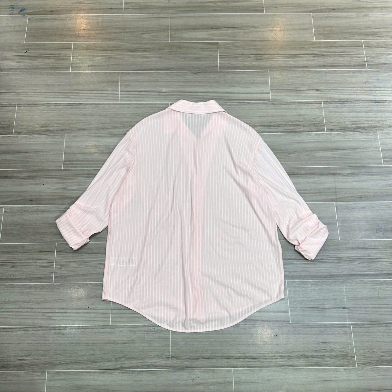 AM157 Áo sơ mi form rộng_thumbnail_22