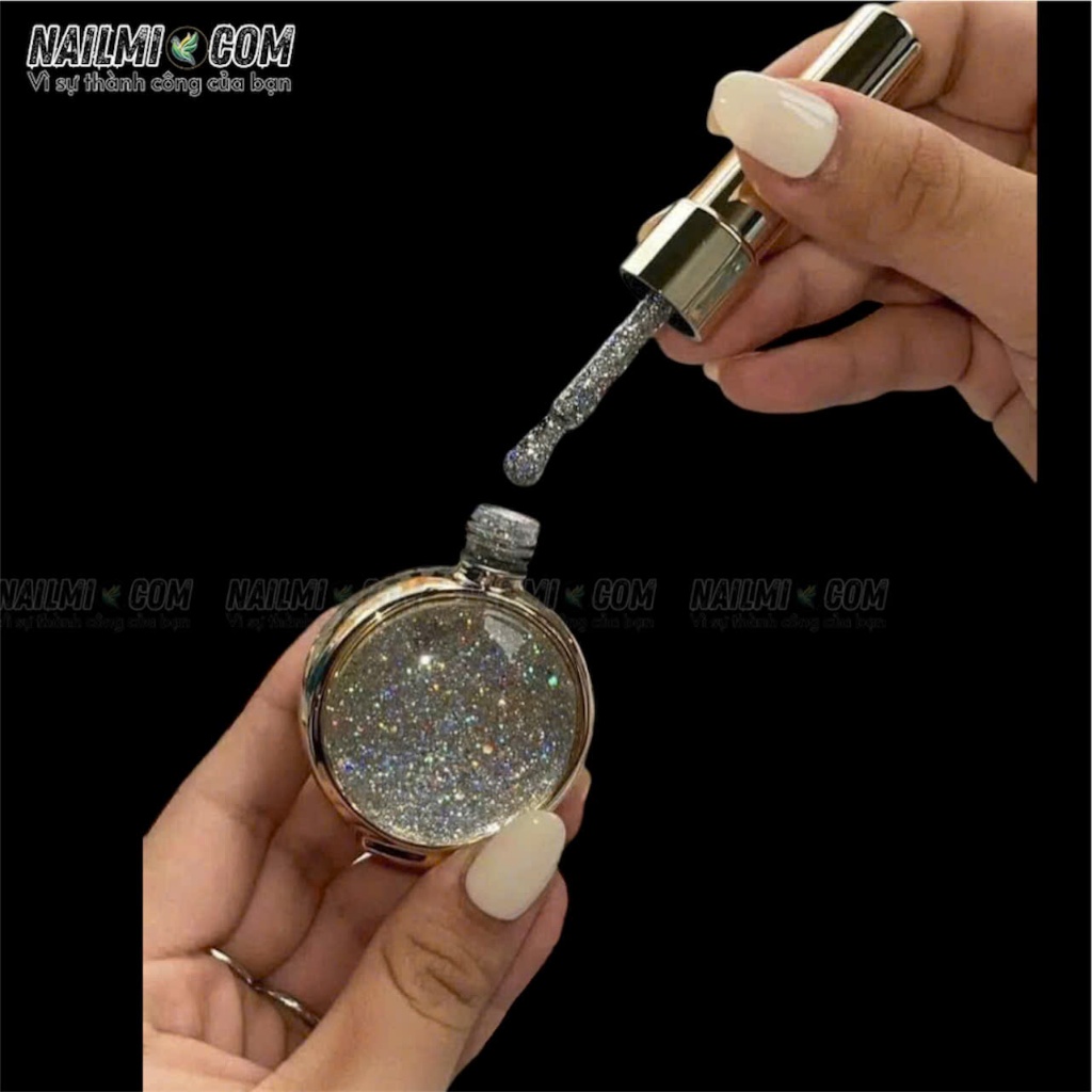 Set sơn gel - 84 màu - SUMMER GILR_thumbnail_2