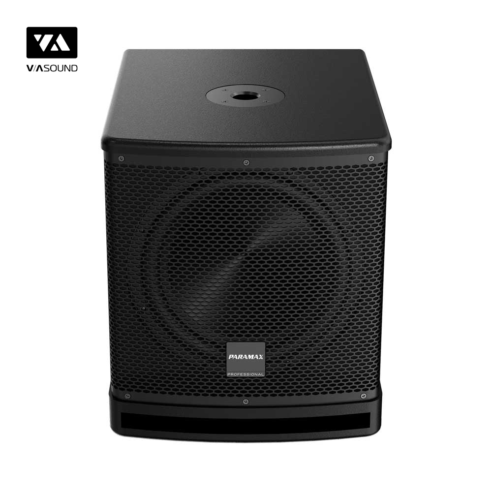 Loa Subwoofer PARAMAX SUB-A30 MKII