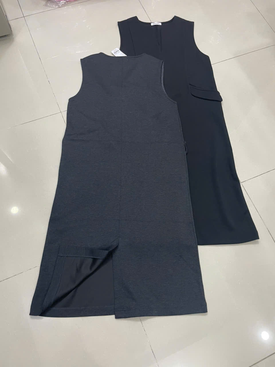 D166 - ĐẦM NHẬT_thumbnail_3