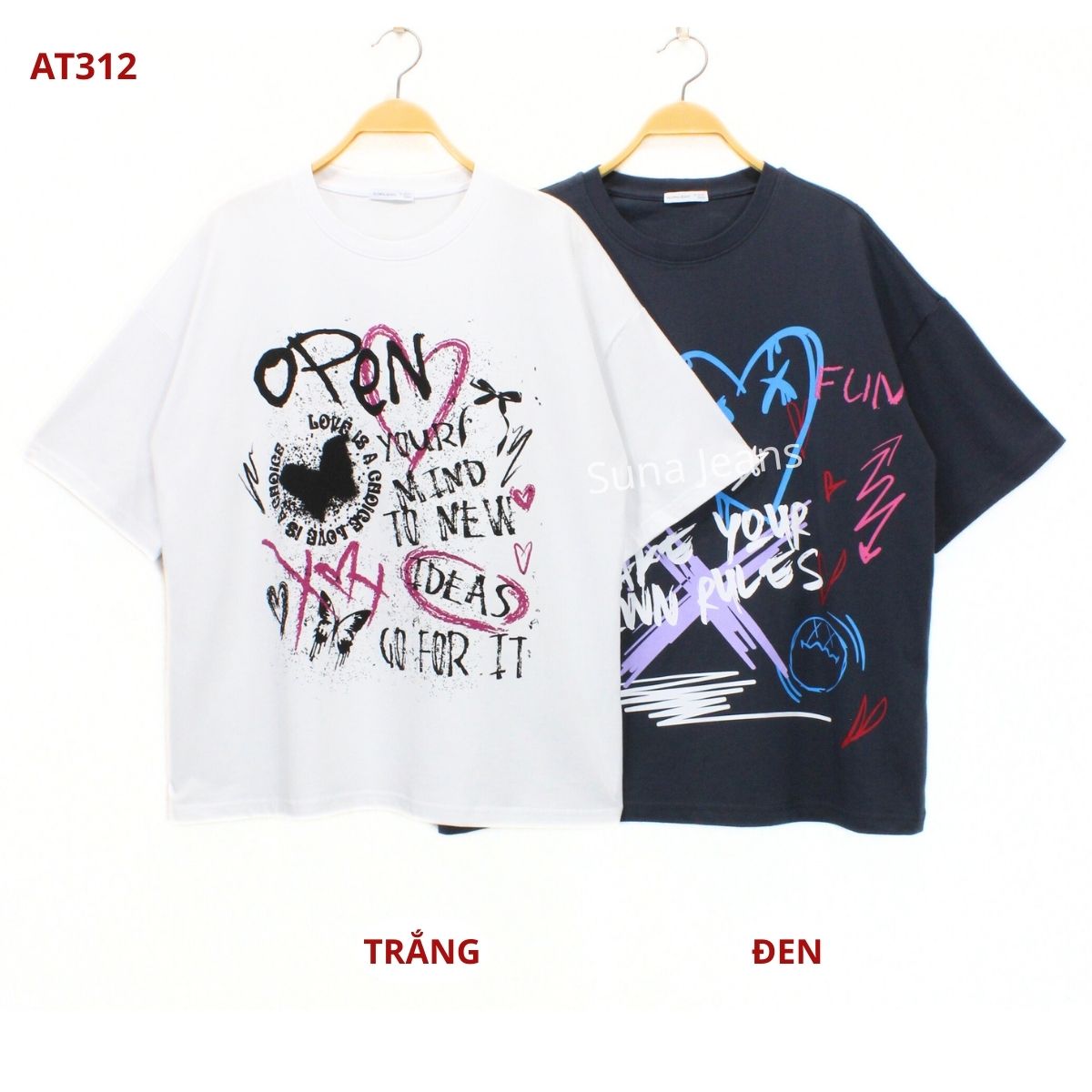 AT312-ÁO THUN GJ_thumbnail_2