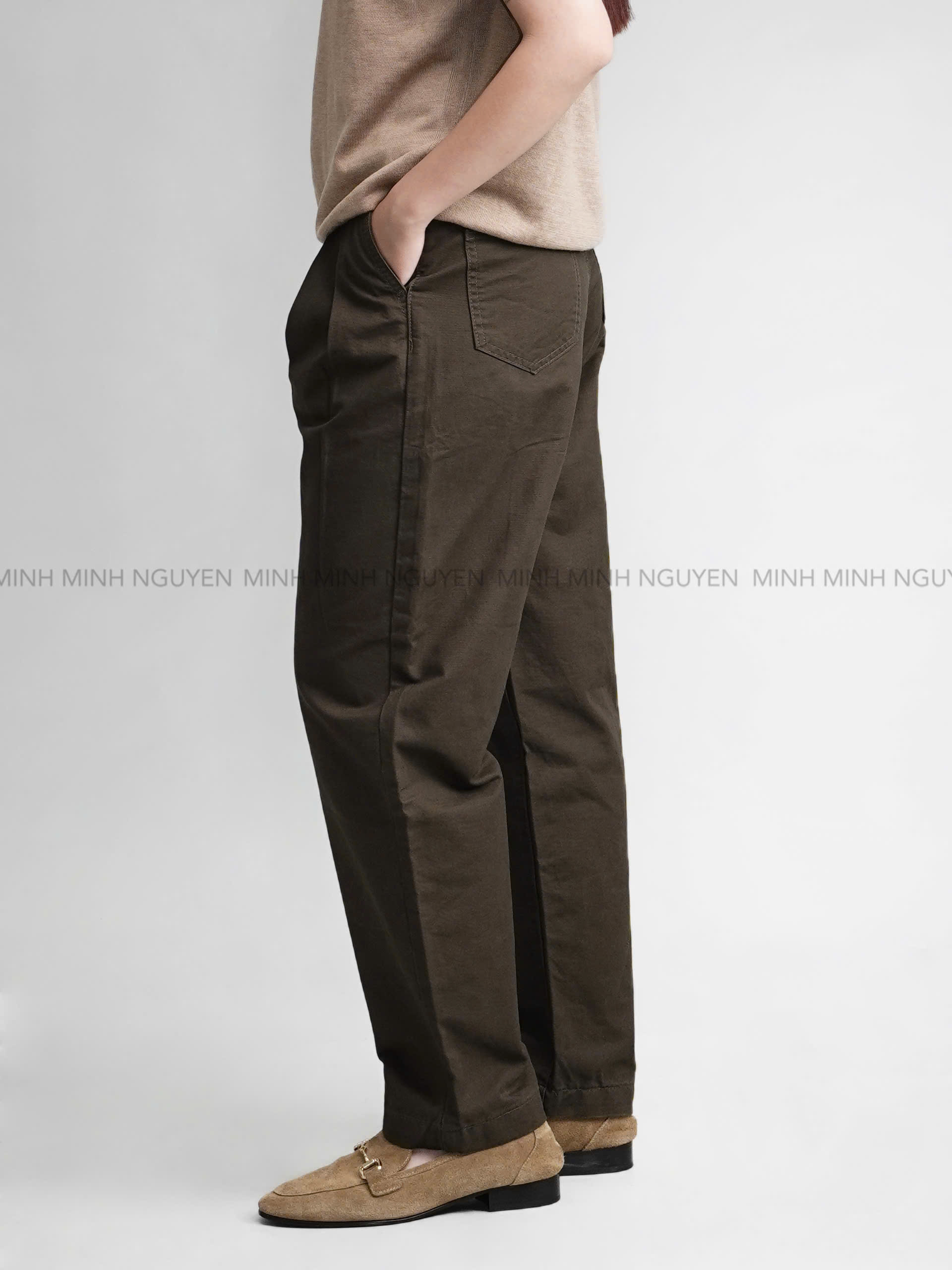 QUAN KAKI RESIMPLE_thumbnail_3