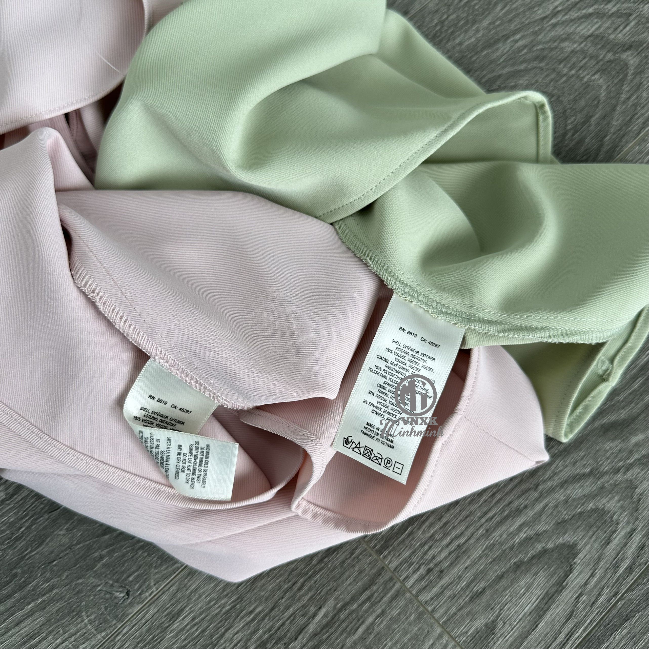 AO KIEU HD_thumbnail_3