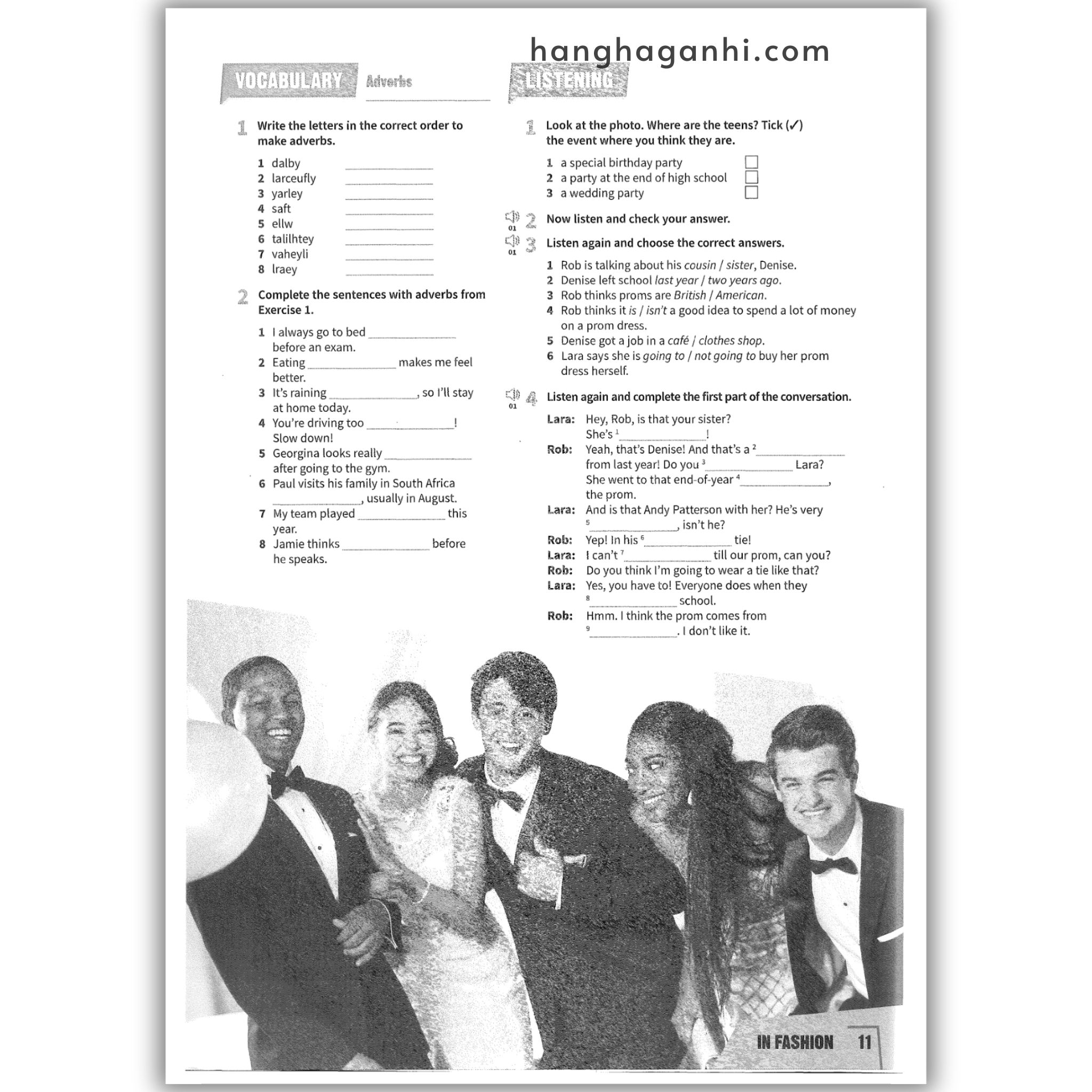 Cambridge PREPARE Level 4 Workbook (2nd edition)_thumbnail_5