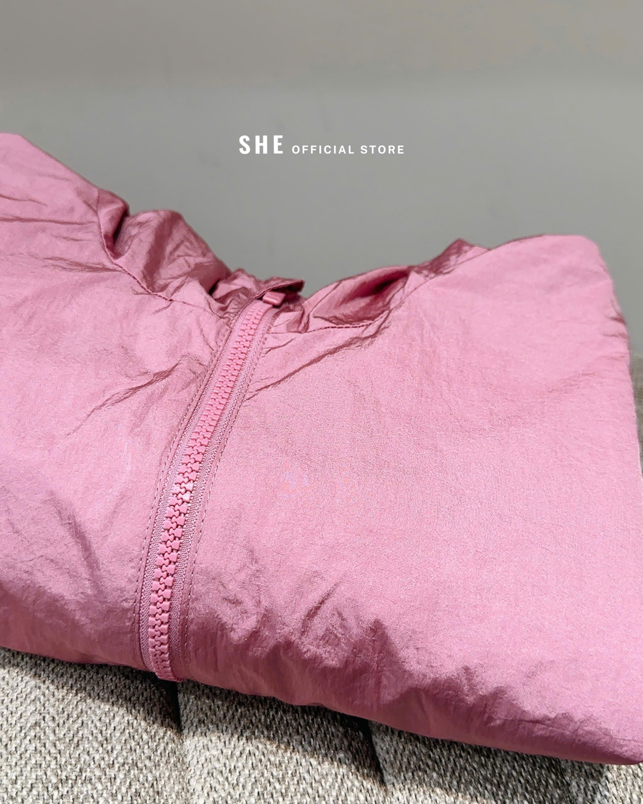 G977 ÁO KHOÁC ALL IN MOTION BÉ_thumbnail_10