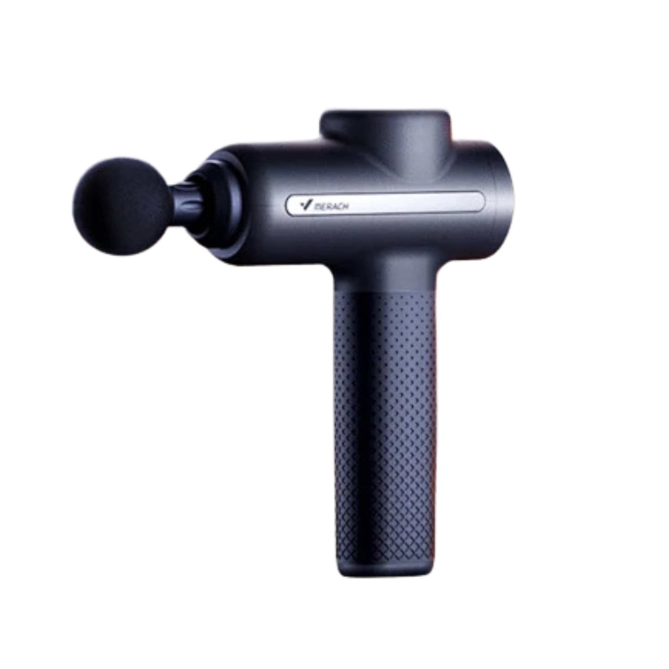 SÚNG MASSAGE THƯ GIÃN CƠ ĐA TỐC ĐỘ WINKI MS3_thumbnail_1