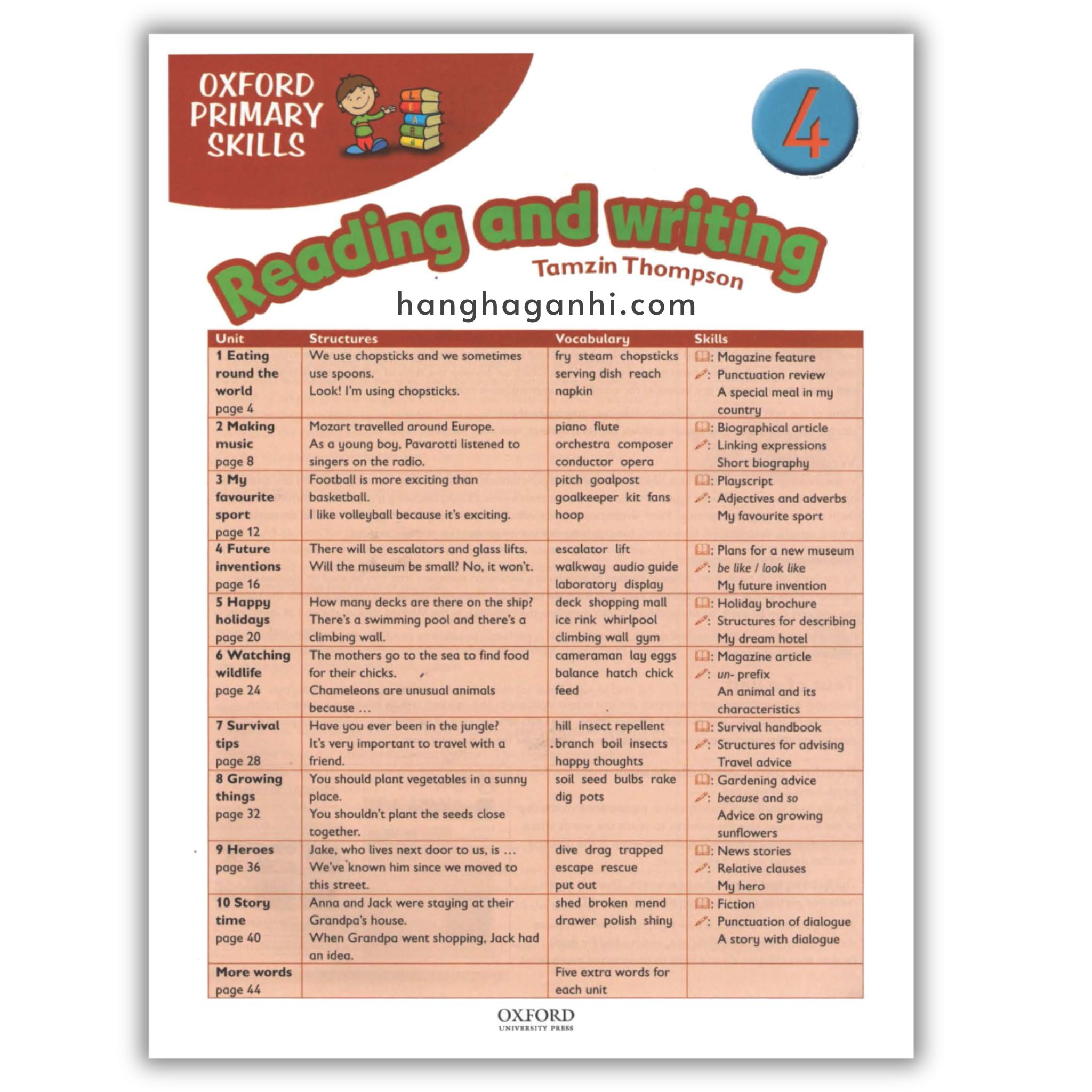 Oxford Primary Skills 4 – Reading And Writing_thumbnail_17