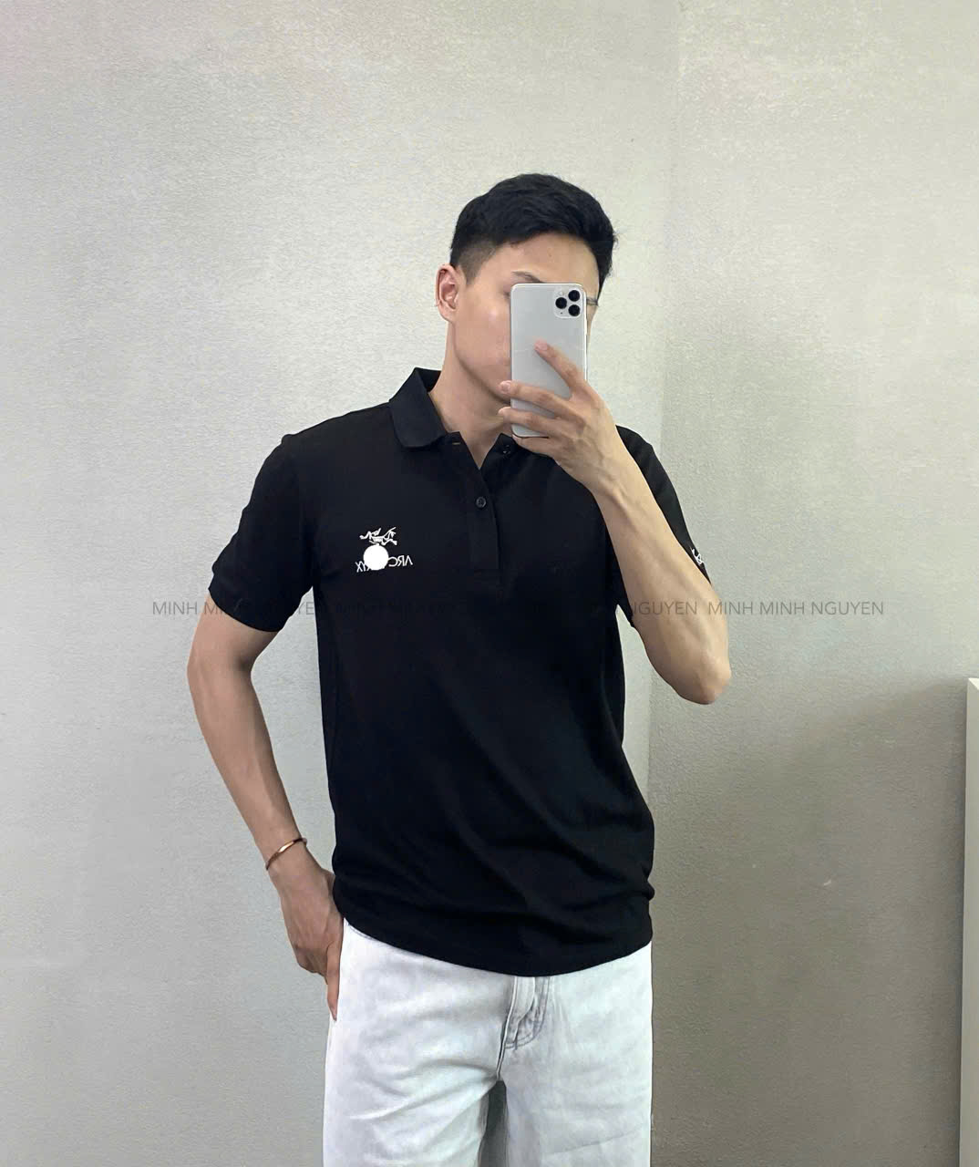 AO THUN ARCTERYX_thumbnail_3