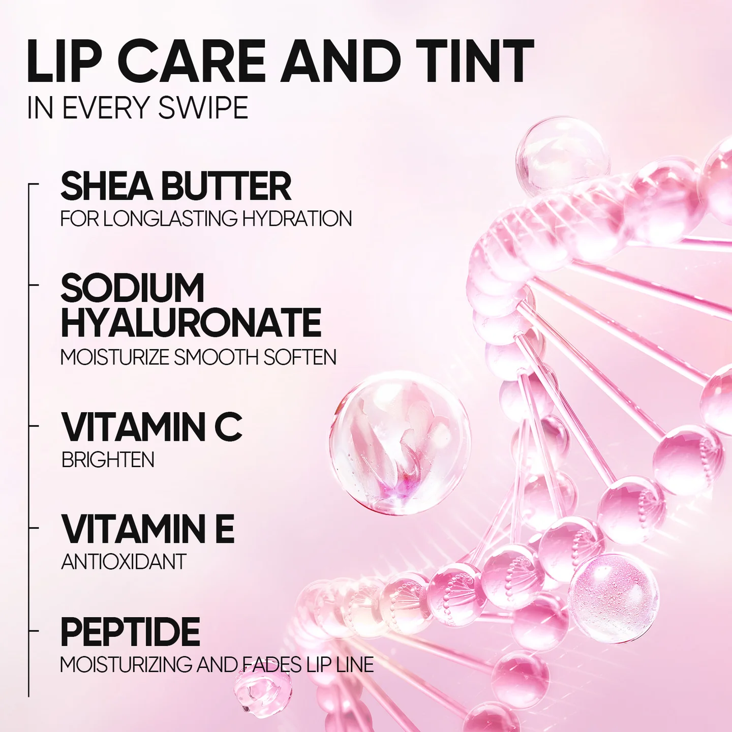 Skintific Peptide Nourishing Lip Serum_thumbnail_5