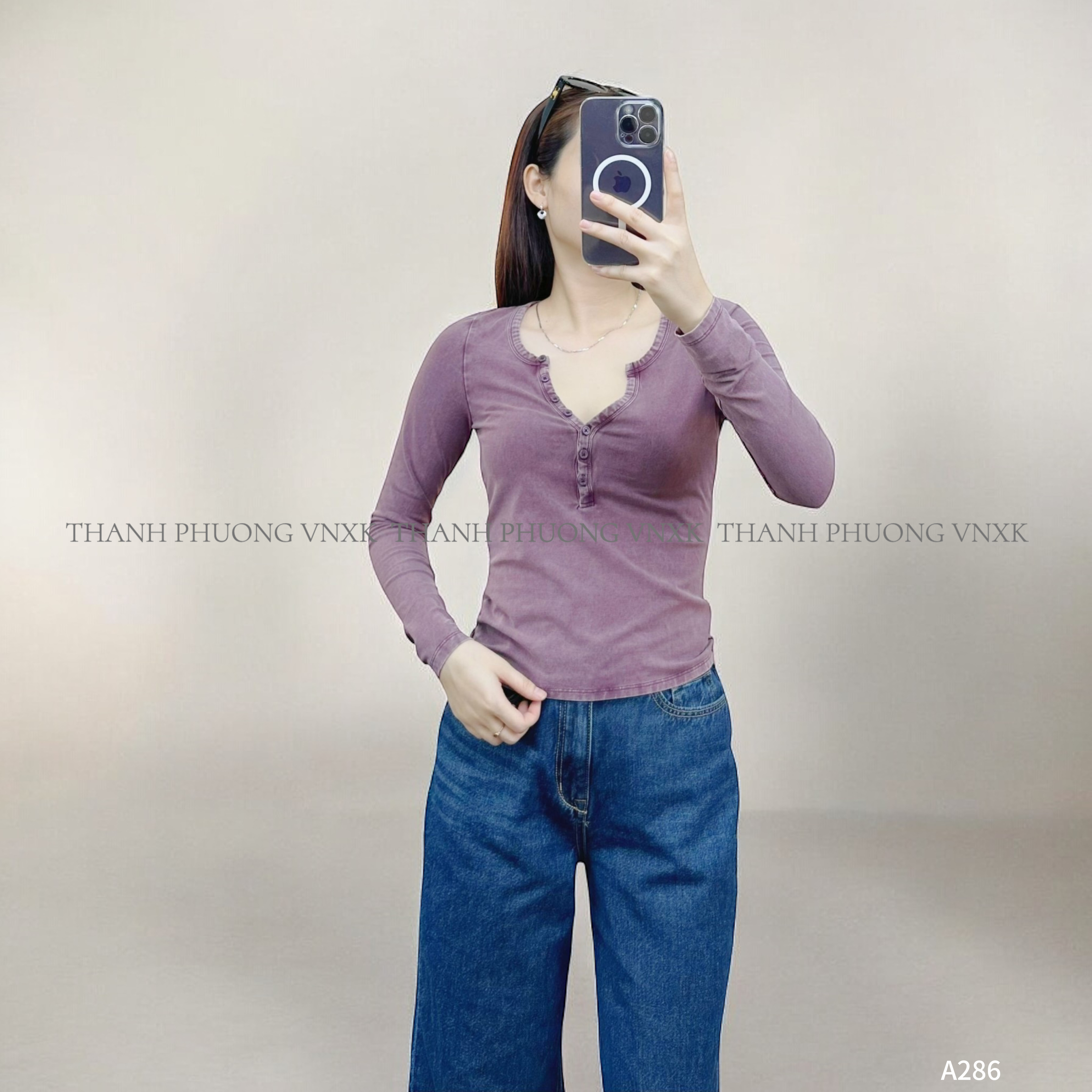 AO NU XIN A286 (L20-2)_thumbnail_9