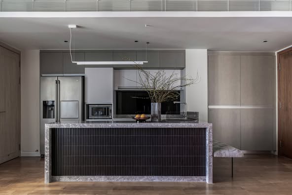 [BÁN] CĂN 2PN DIAMOND ISLAND – THÁP BRILLIANT 