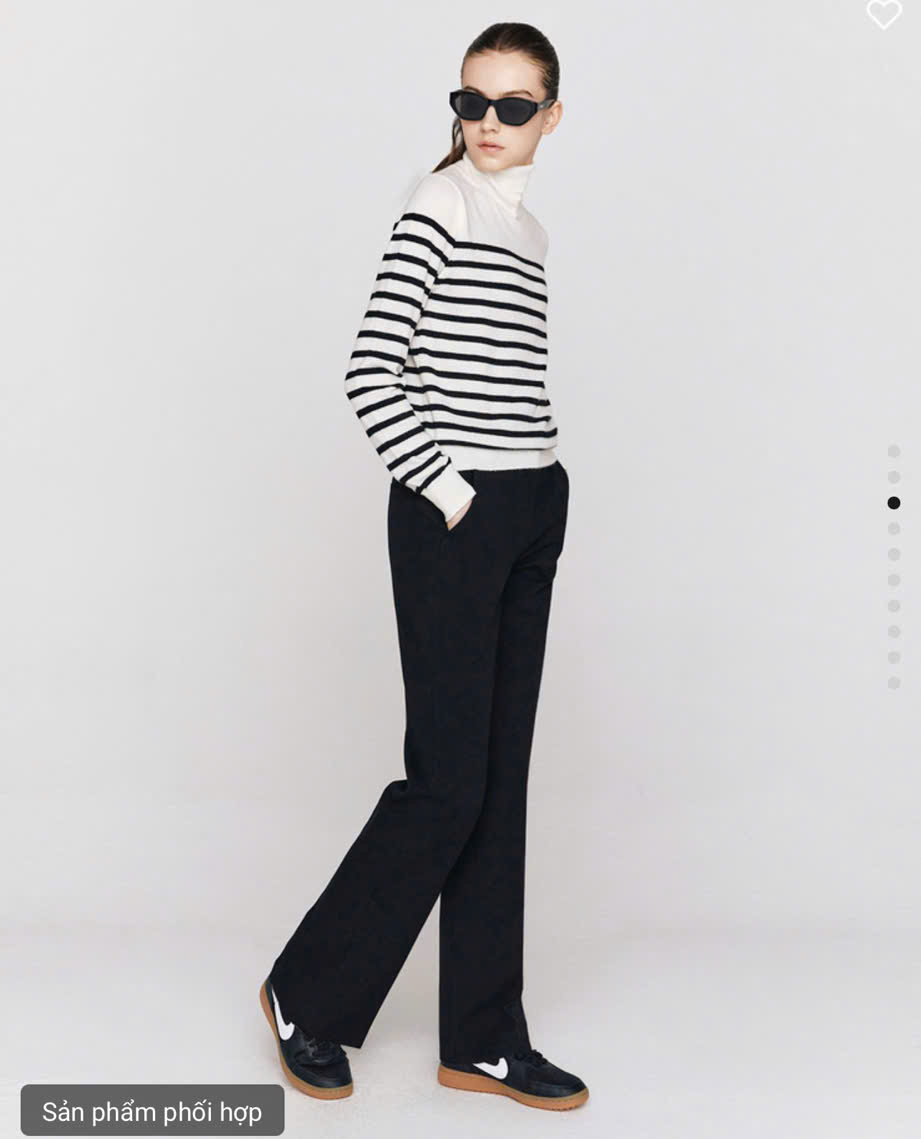 Q916 QUAN NU SLACKS (L7-1)_thumbnail_2