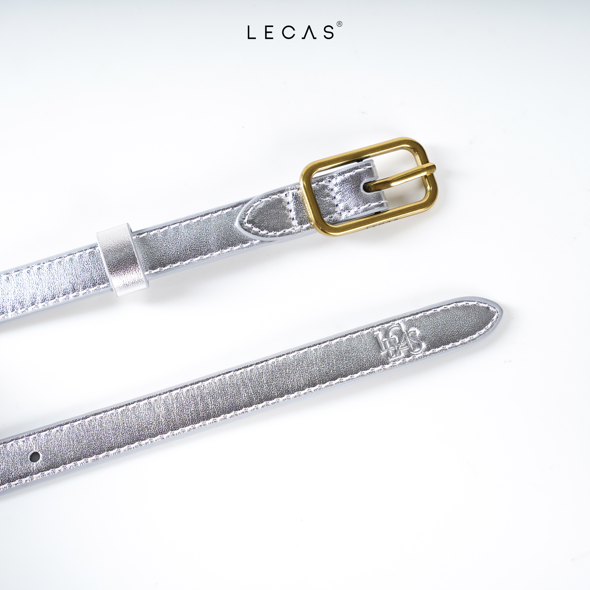 Dây lưng nữ_thumbnail_9