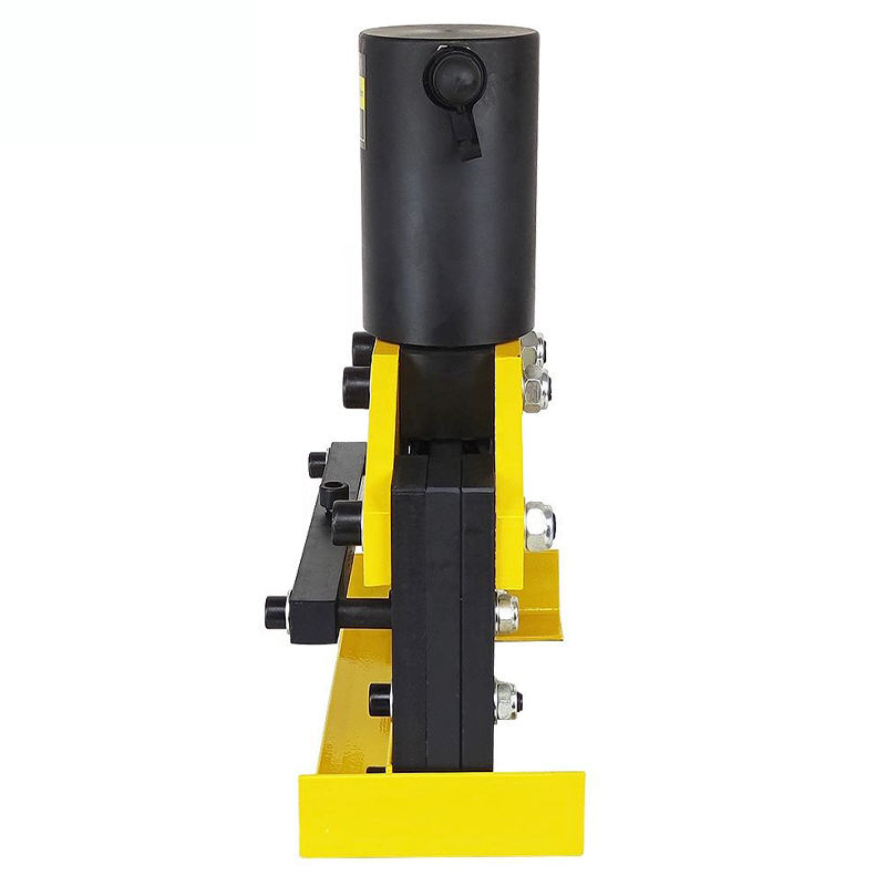 Máy cắt thuỷ lực CWC150, CWC200_thumbnail_11