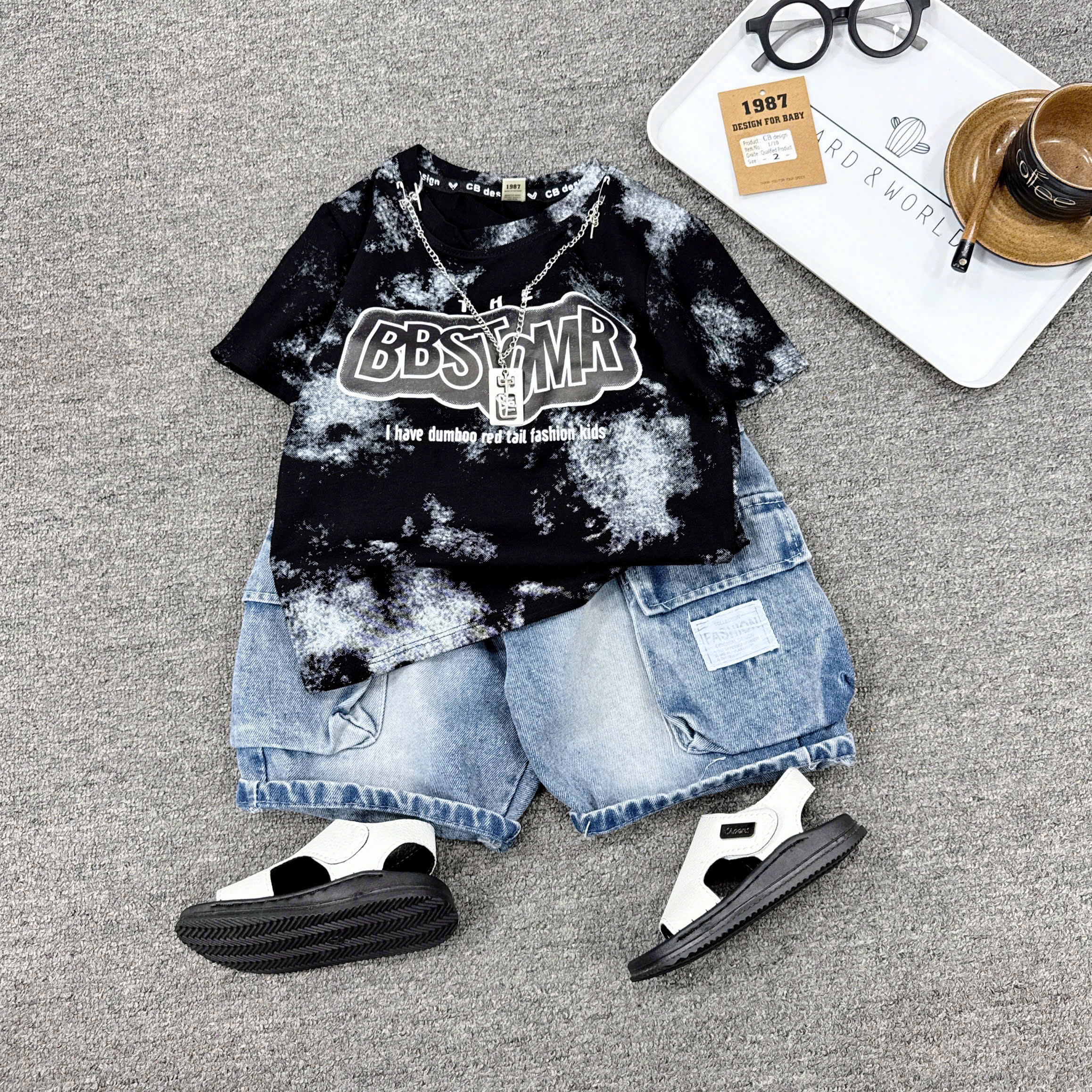 N88 BỘ CỘC BBSTOMR LOANG- A116.799_thumbnail_1