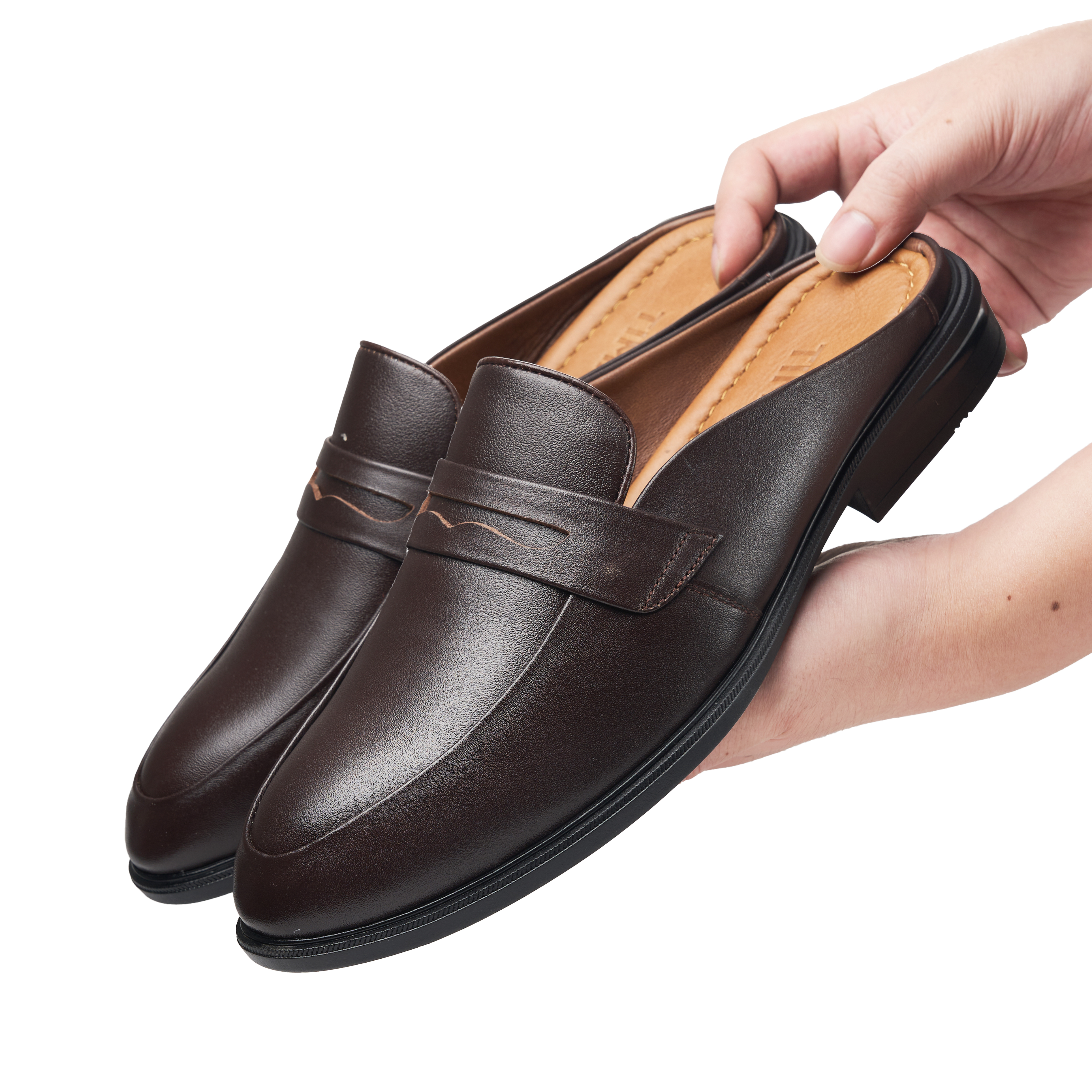 TM-SB105_thumbnail_2