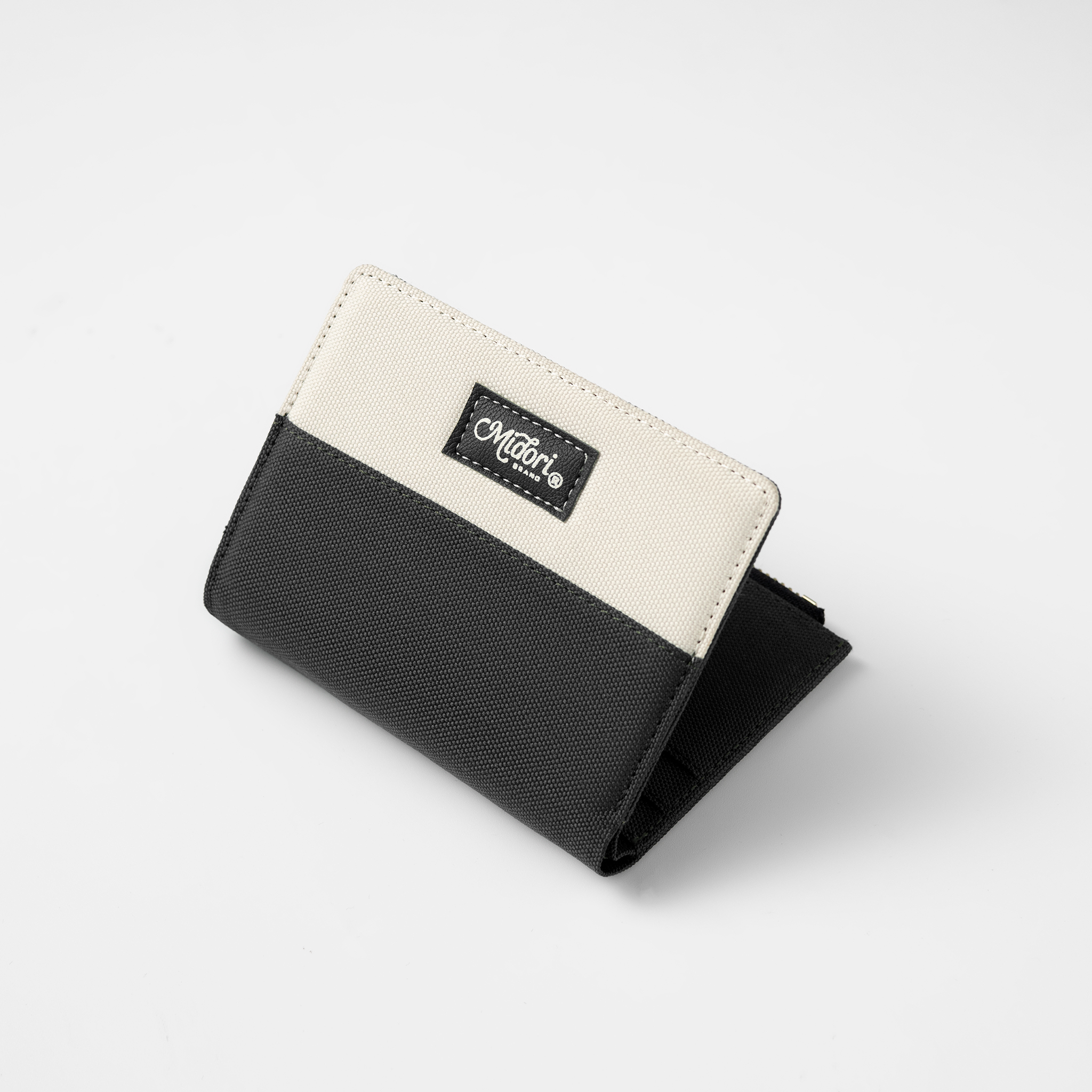 VÍ ZILLA_thumbnail_3