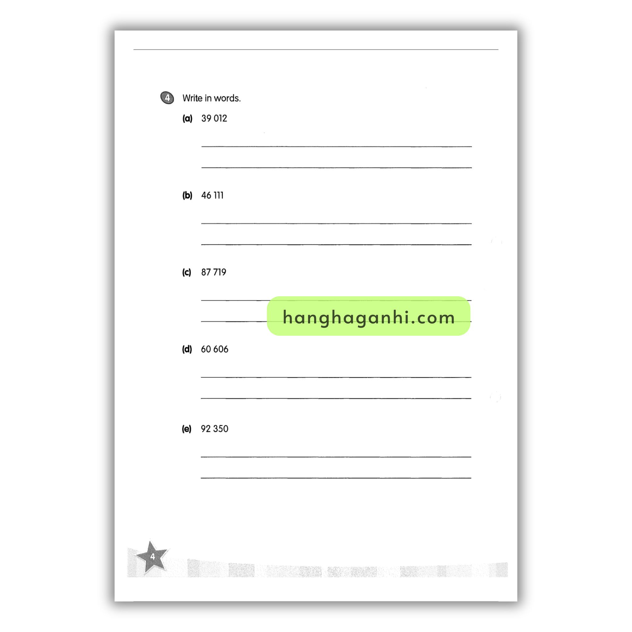 Targeting Mathematics 4A Workbook_thumbnail_6