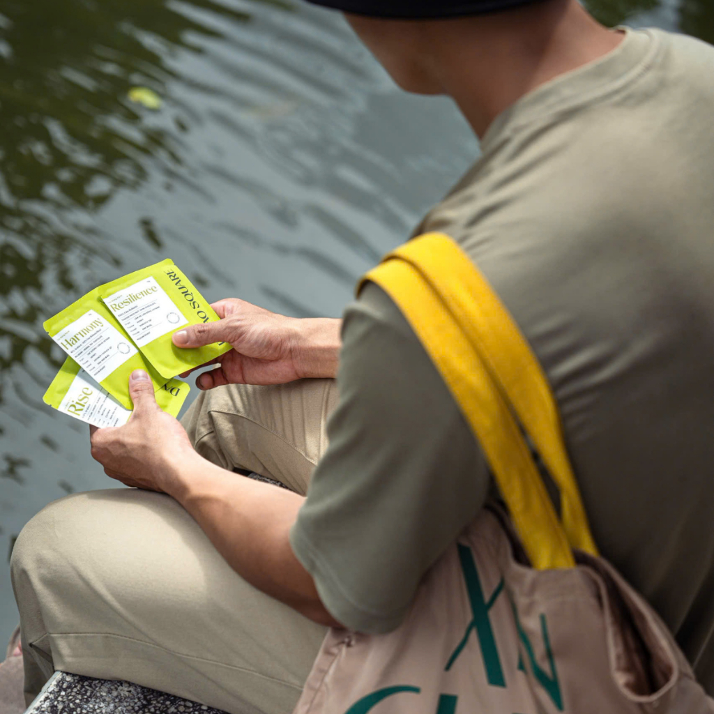 Drip Moments Trio_thumbnail_5