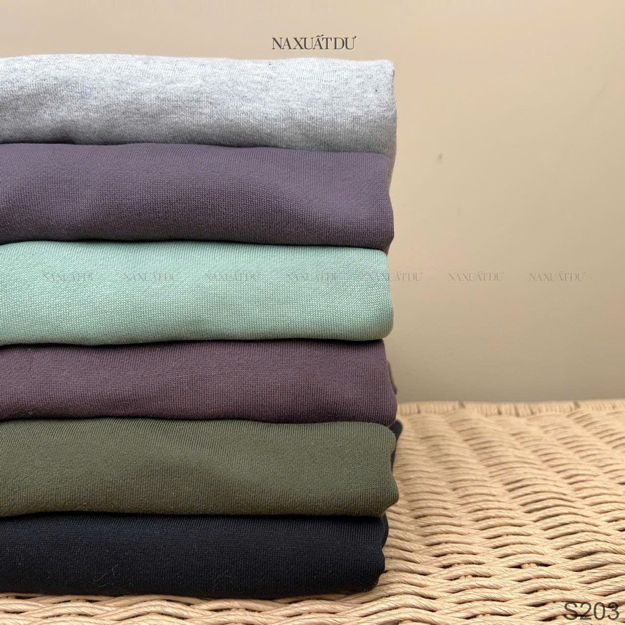 Bộ nỉ da cá Uni - S203_thumbnail_5