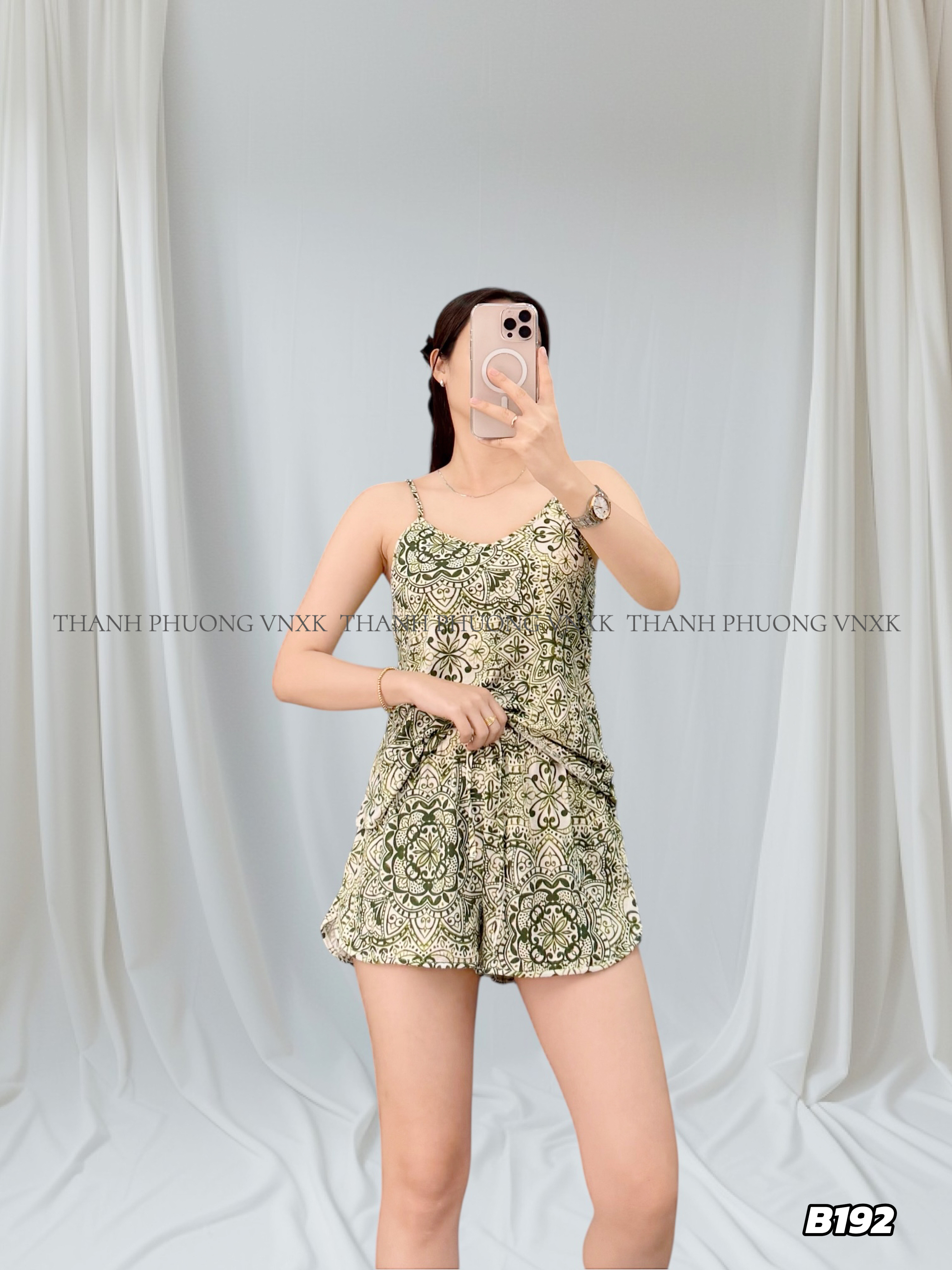 B192 BO NU PRIMARK DAY (L8-4)_thumbnail_2