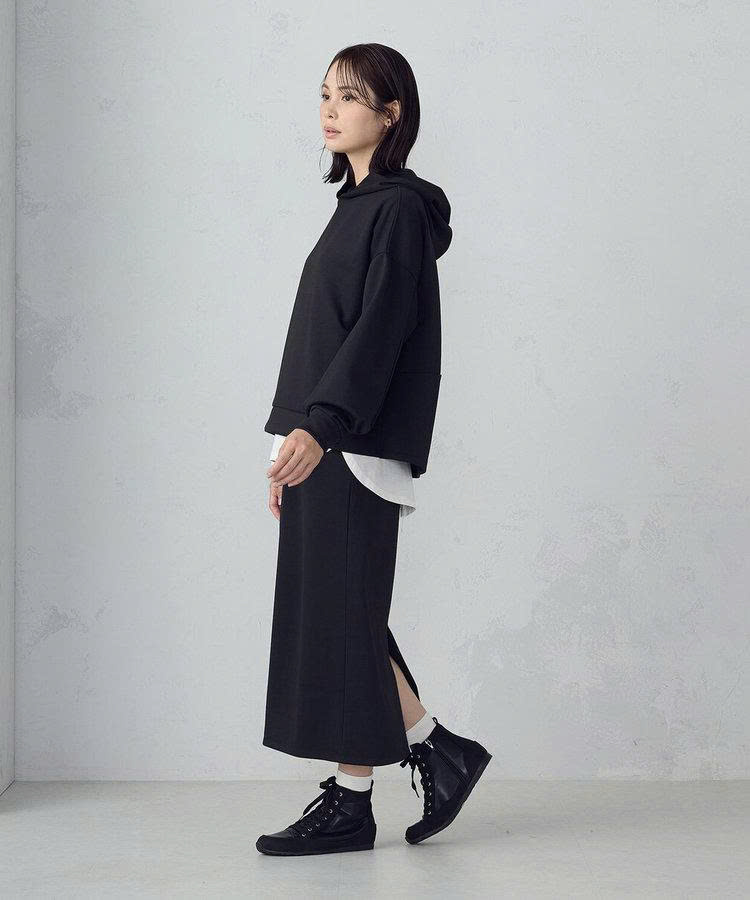 V129 Chân váy công sở_thumbnail_1