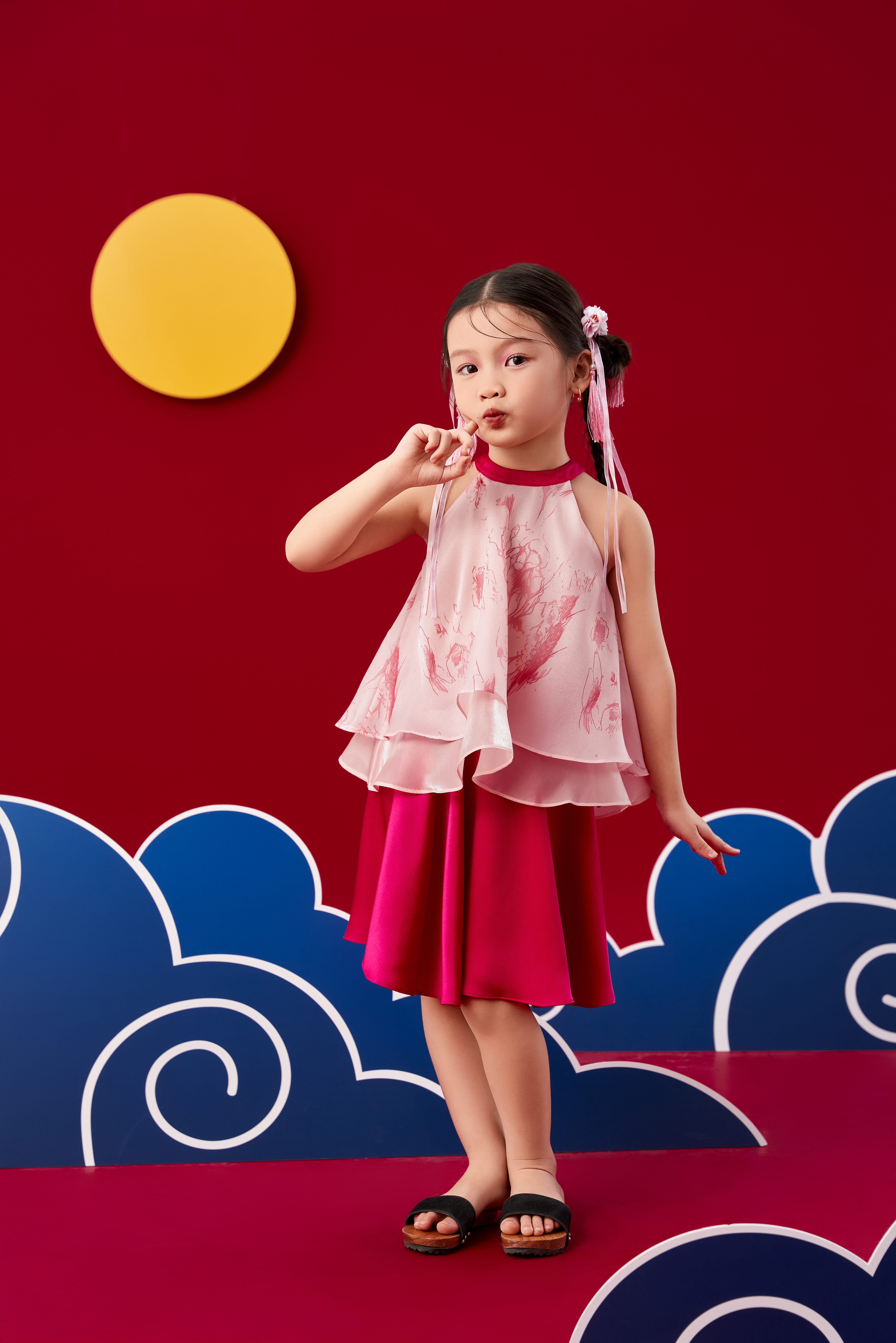 Set yếm Uyển Lân_thumbnail_8