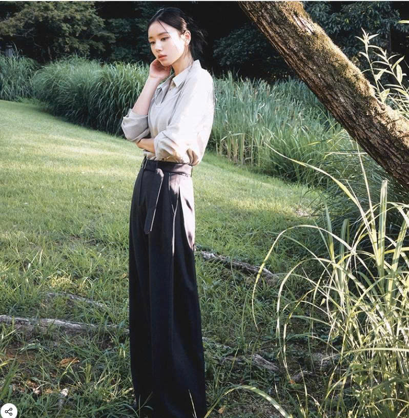 AM155 - Áo sơ mi_thumbnail_11