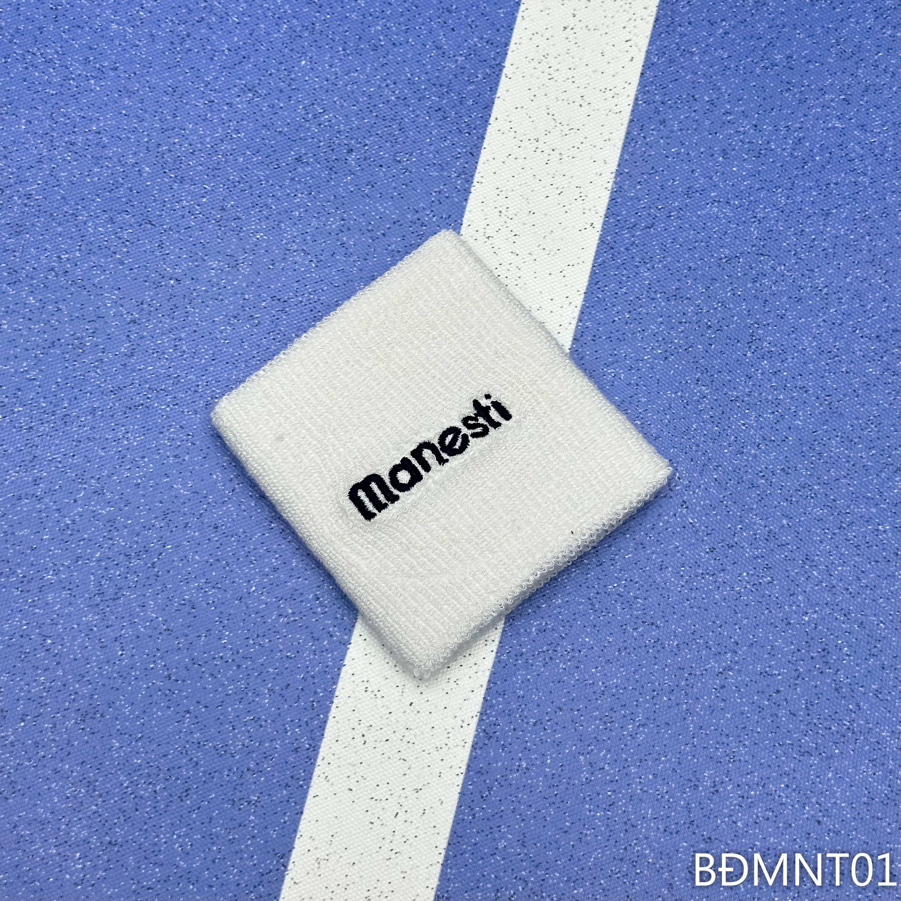 BĂNG ĐÔ MANESTI THUN ĐEO TAY_thumbnail_4