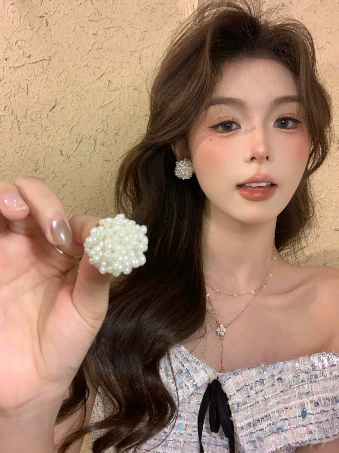 Bông tai kết ngọc_thumbnail_12