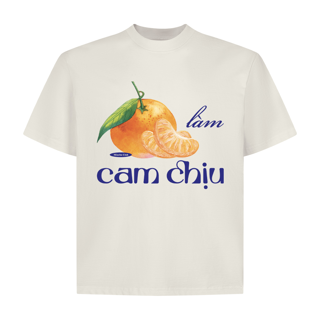 Áo thun boxy in chữ độc đáo 2257 Miucho cổ tròn chất vải cotton 2 chiều in mix_thumbnail_8