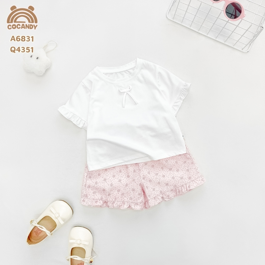 Quần cộc BE hoa nhí gấu bèo_thumbnail_4