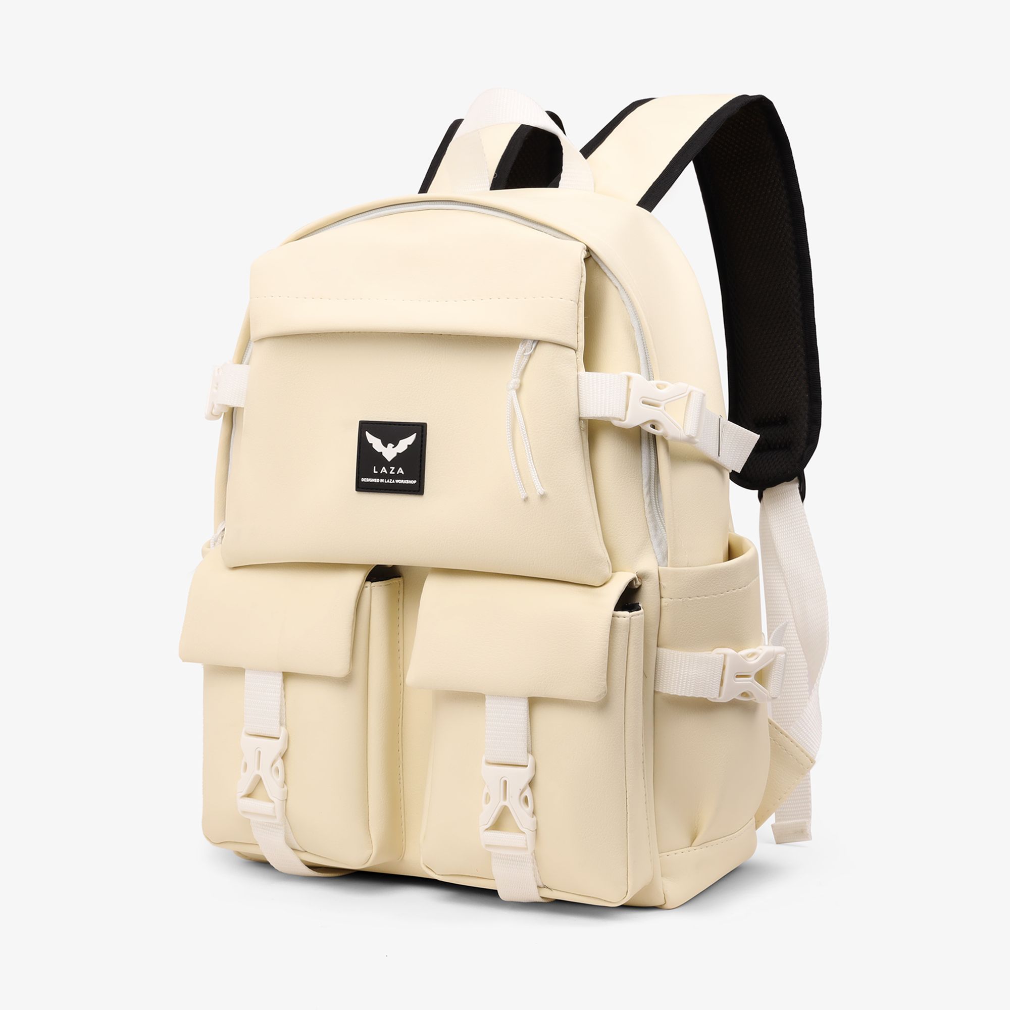 Balo LAZA Mid Backpack 496S_thumbnail_0