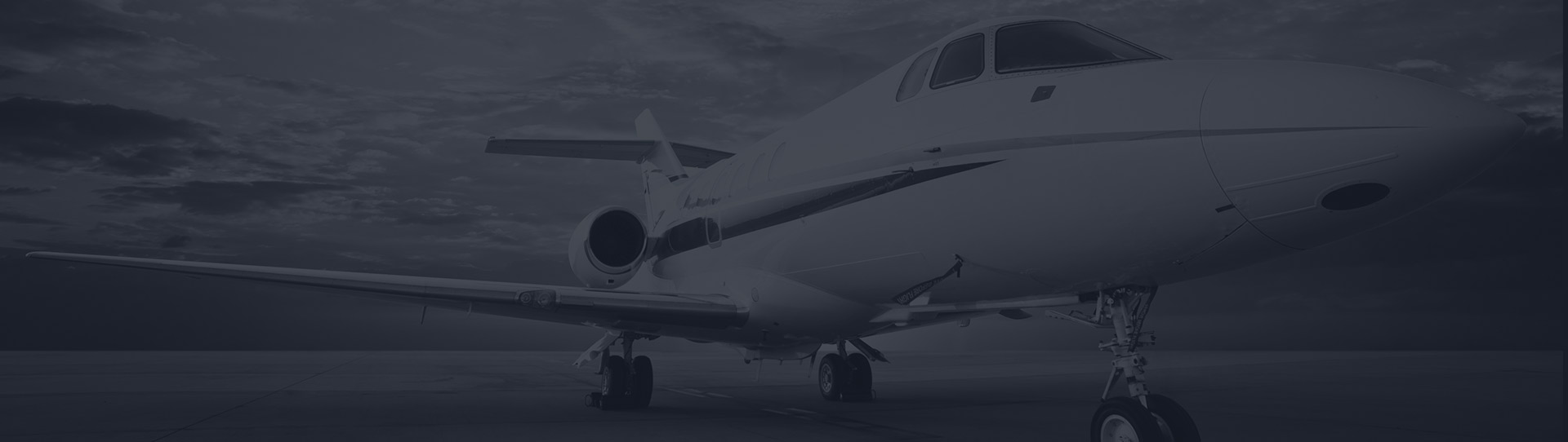 footer-background-image-1