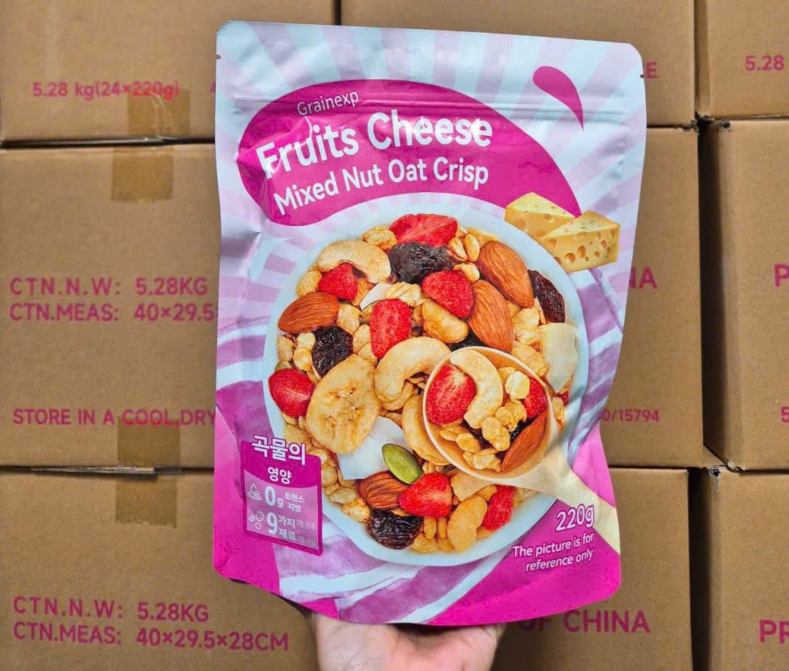 SET 2 NGŨ CỐC TRÁI CÂY PHÔ MAI_thumbnail_3