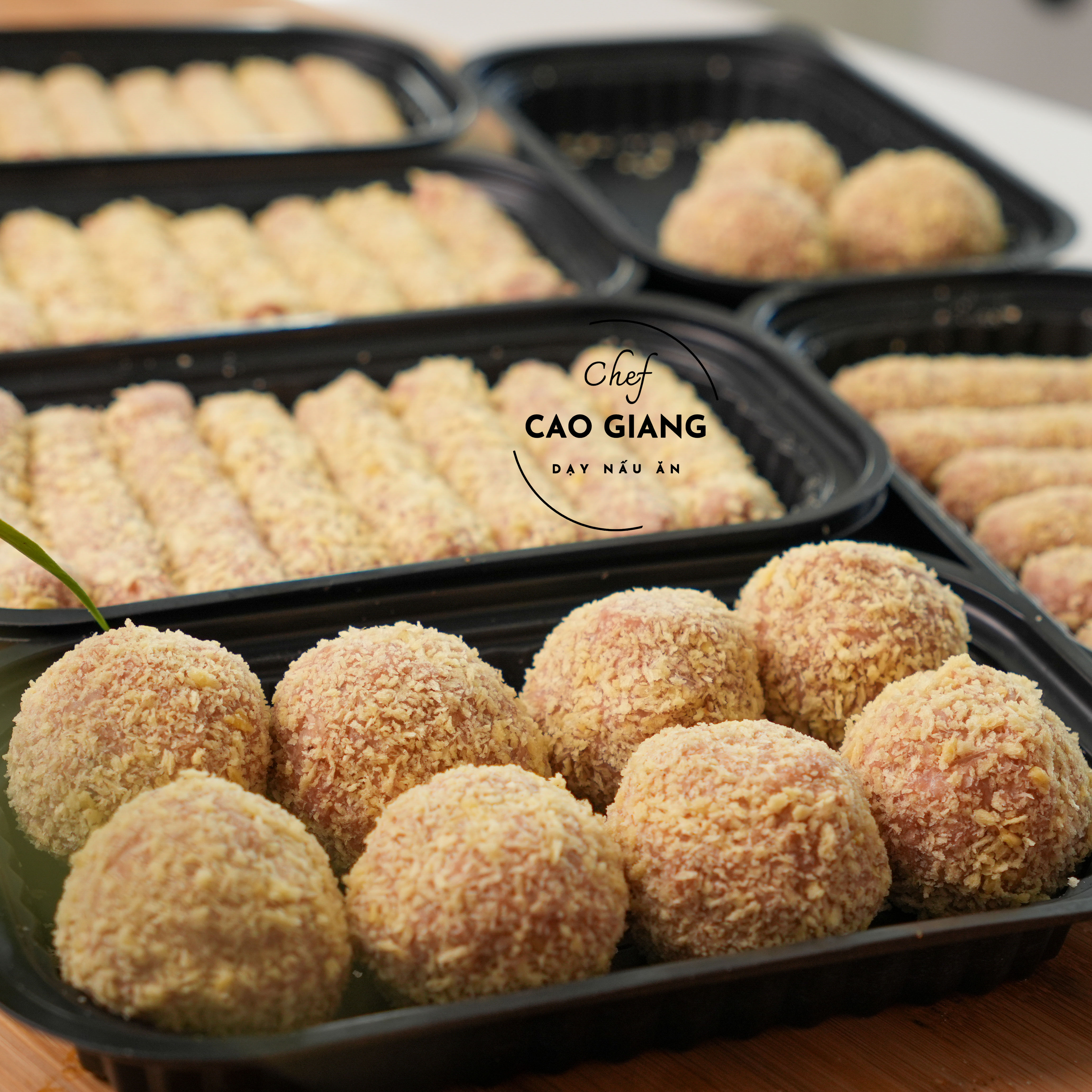 Lớp Nem Chua Rán Hà Nội_thumbnail_7