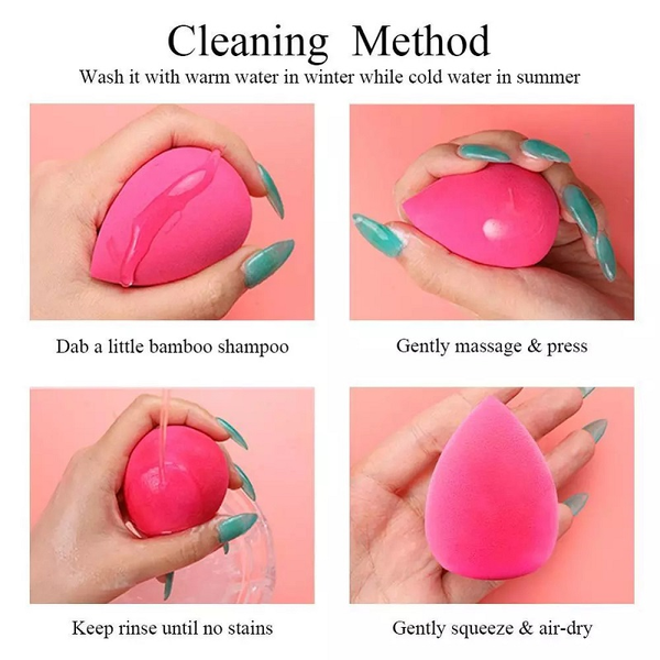 Beauty Blender Blending Sponge_thumbnail_3