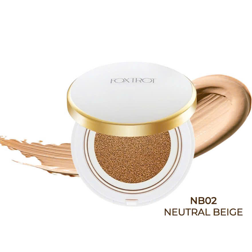 PHẤN NƯỚC FOXTROT_thumbnail_5