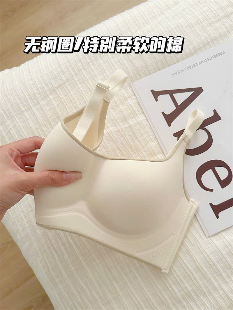 Áo ngực phối viền ko gọng ( NGẪU NHIÊN )_thumbnail_4