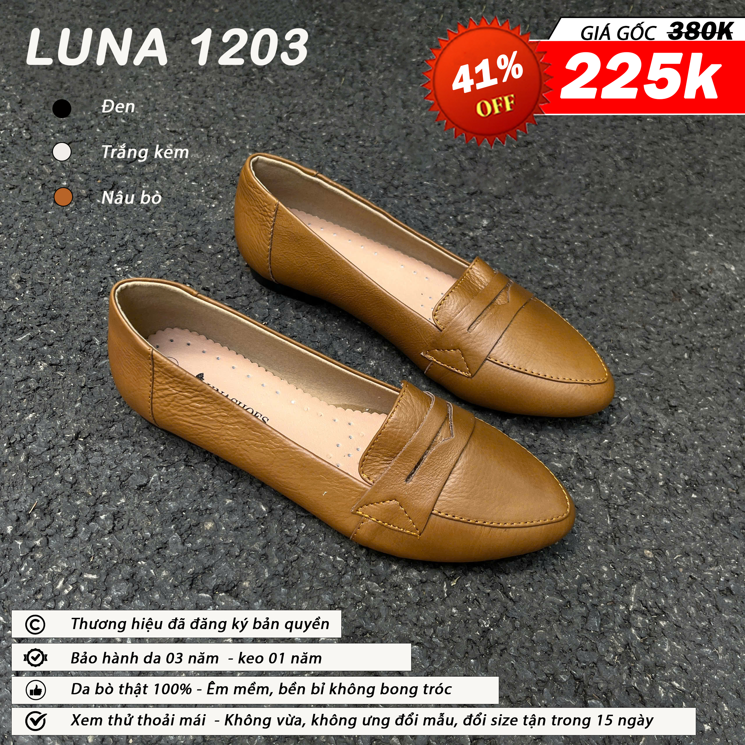 Luna 1203_thumbnail_4