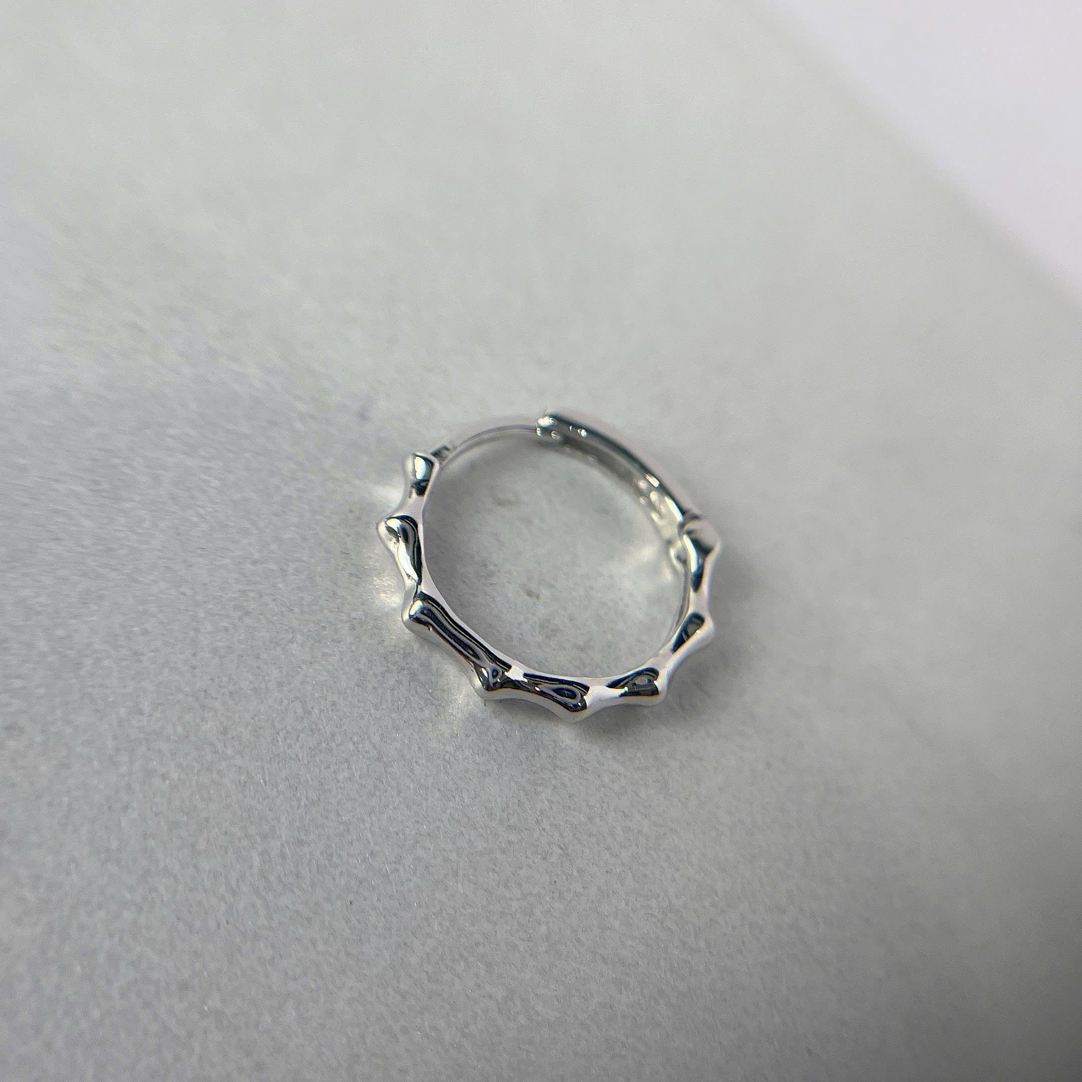 Khuyên vòng bạc xi kim nhọn_thumbnail_1