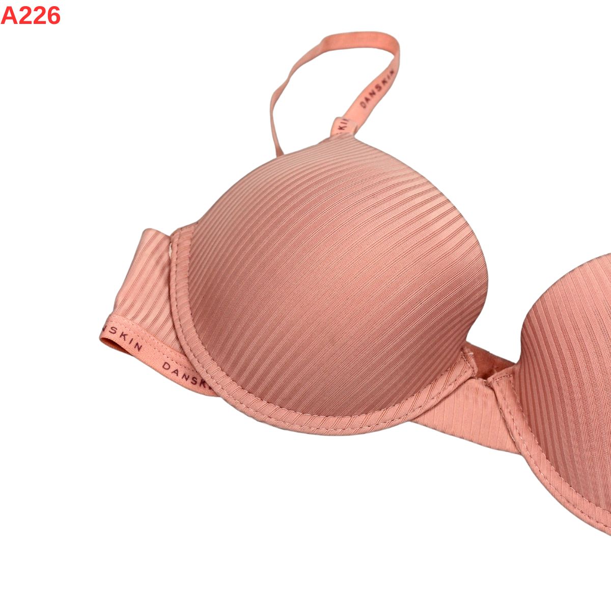 A226 Áo ngực Danskin_thumbnail_5