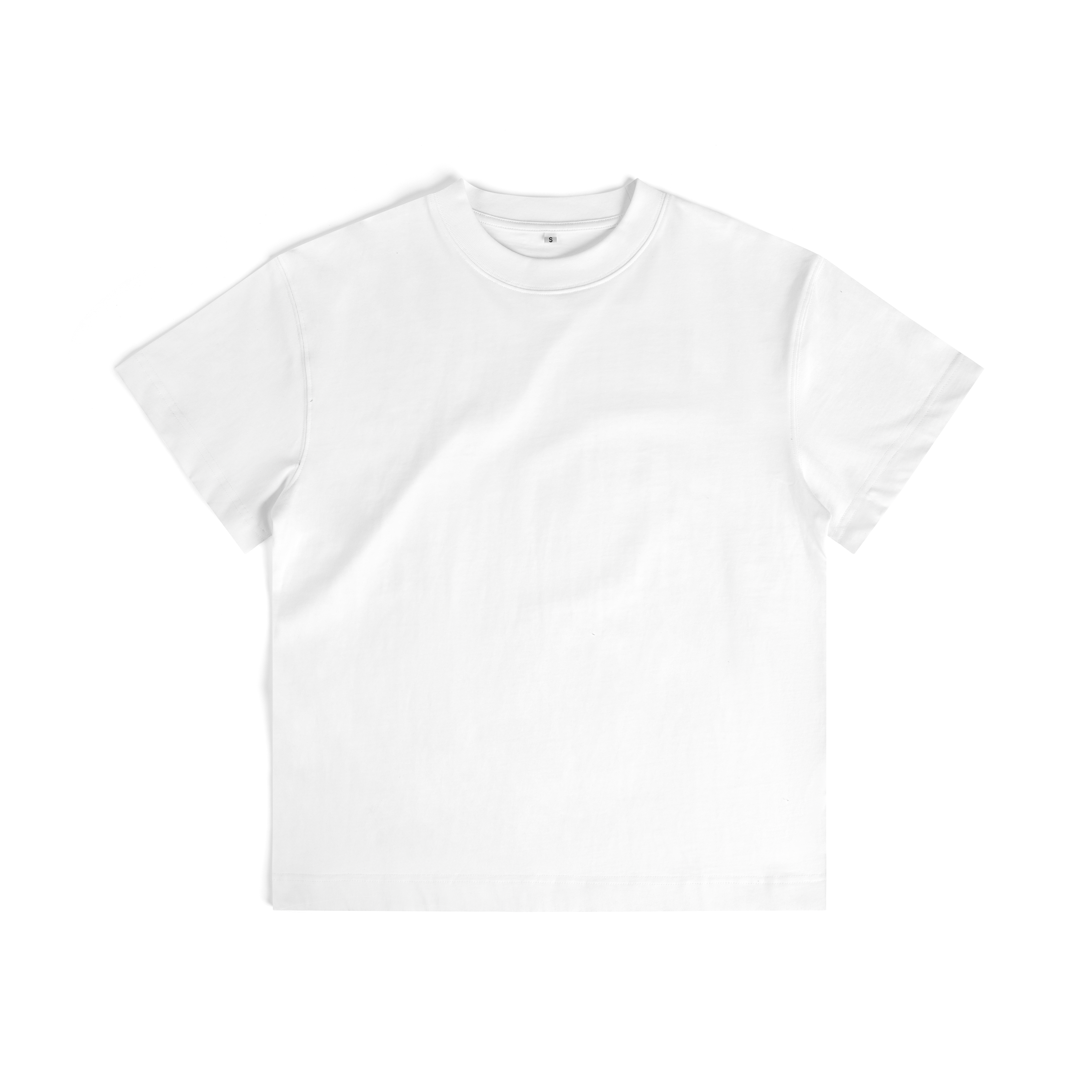 Boxy tee 280gsm_thumbnail_0