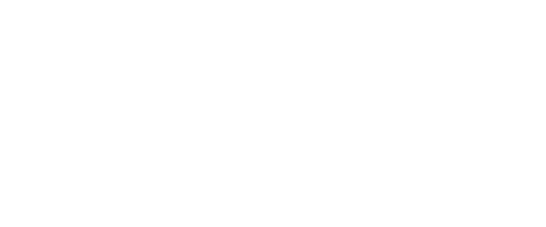 logo - full-02