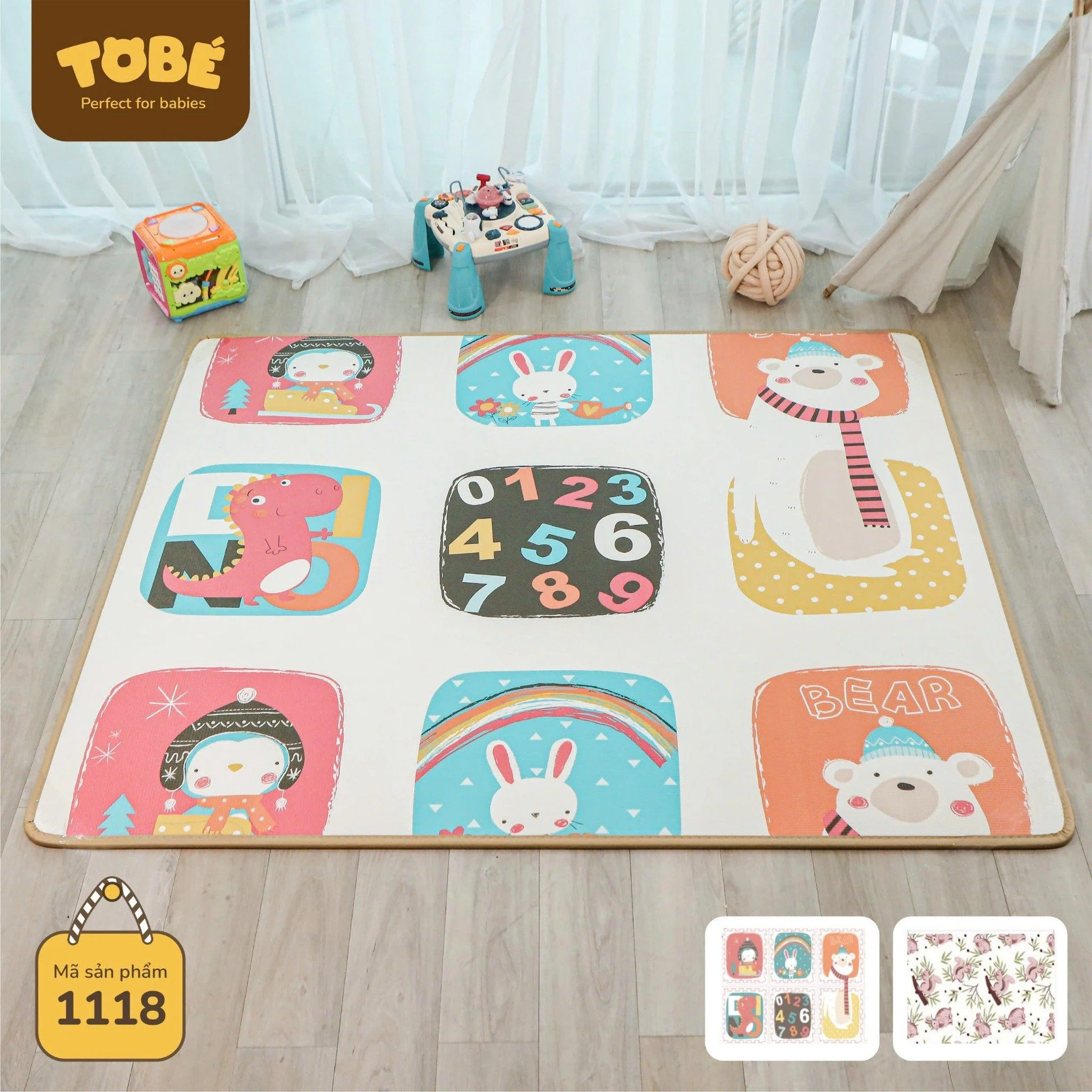 THẢM CUỘN Silicone_thumbnail_1