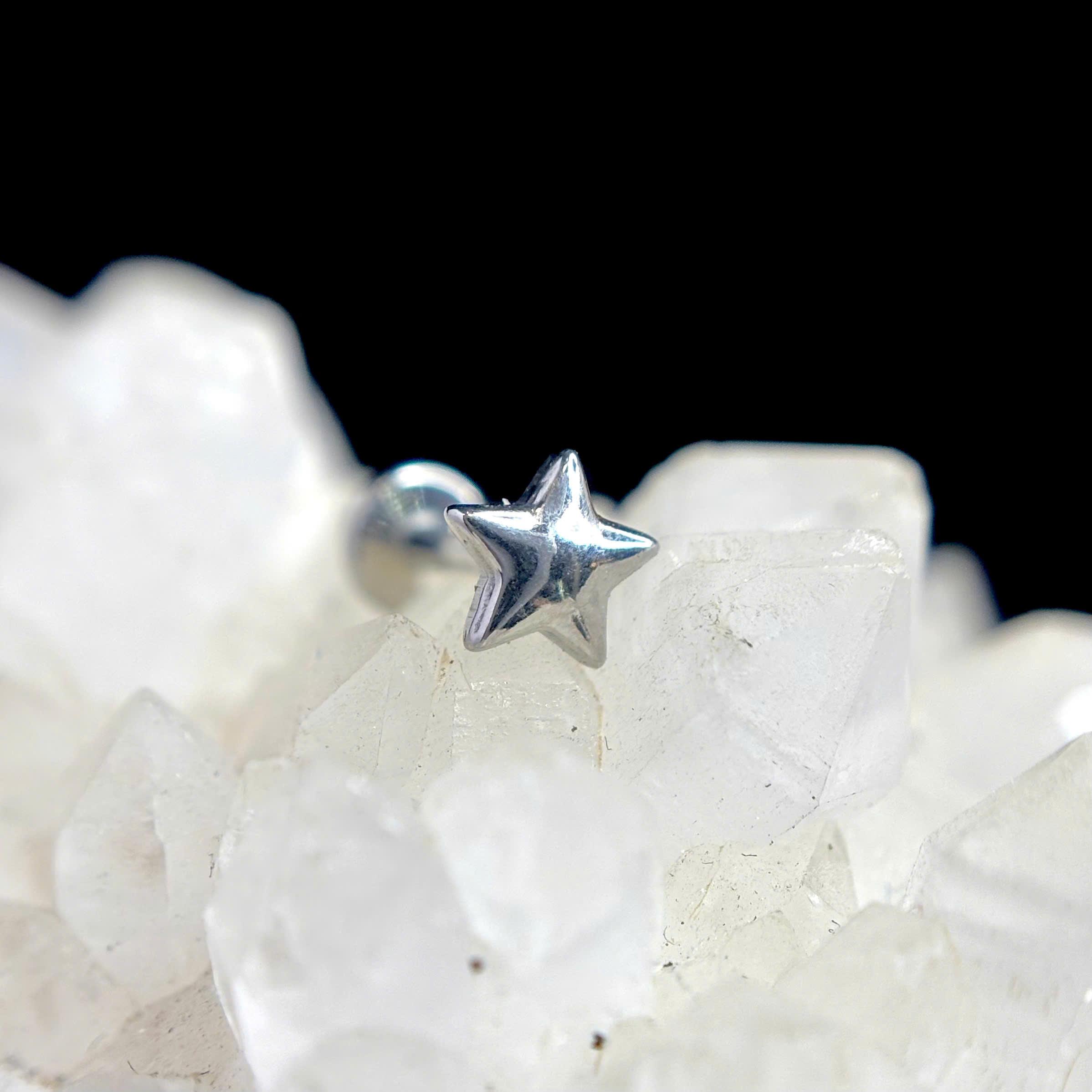 Khuyên kiểu sao nhô đít dẹt_thumbnail_2